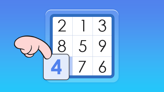 sudoku for elderly